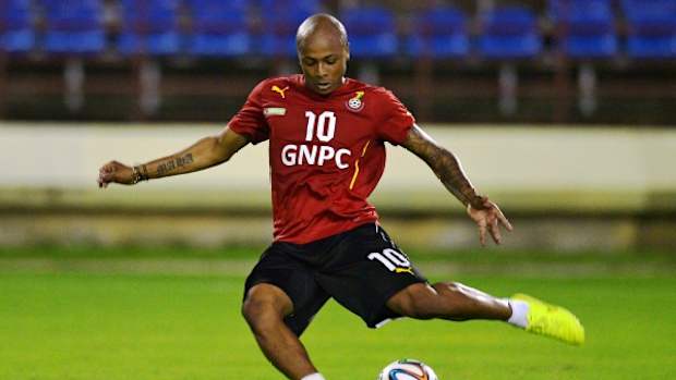 ayew.jpg